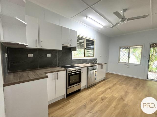 House for rent in Shoal Point, Mackay Regional