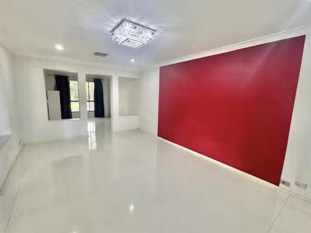 House for rent in Woodcroft, New South Wales