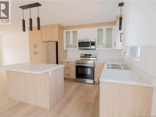 House for rent in Shediac, New Brunswick