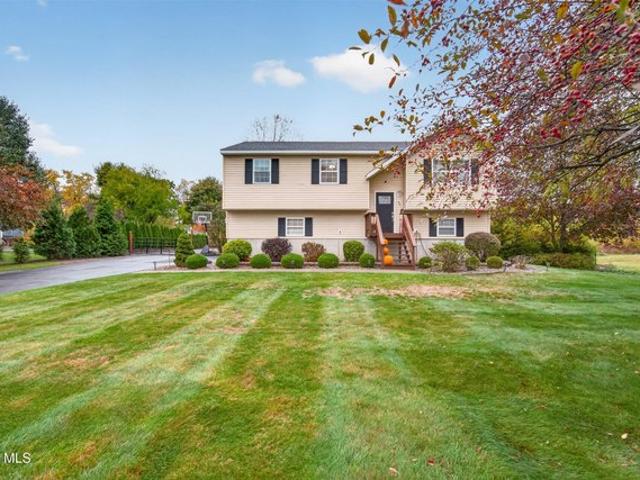 House for sale in Village of South Glens Falls, Saratoga County