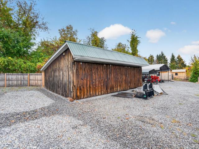 House for sale in Village of South Glens Falls, Saratoga County