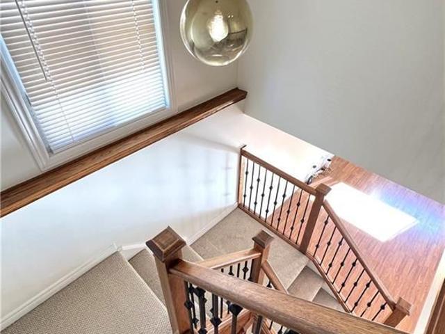 Apartment for rent in Elmira, Woolwich
