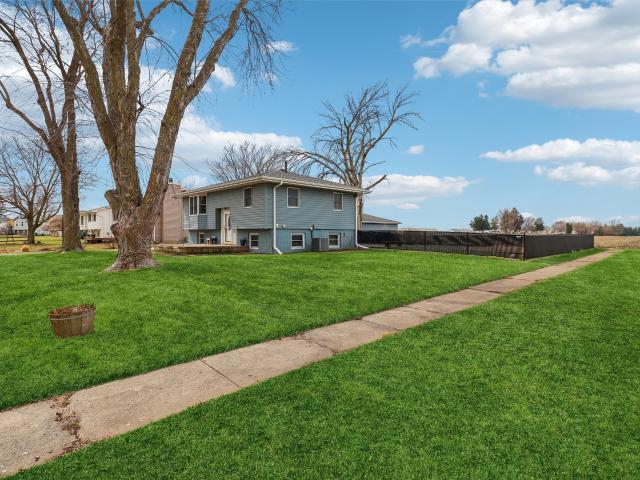 House for sale in Bondurant, Iowa