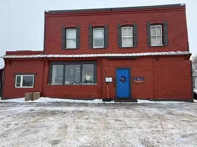 House for sale in North Norfolk, Manitoba