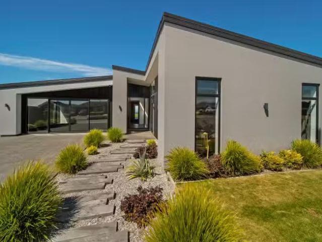 House for sale in Lincoln, Canterbury
