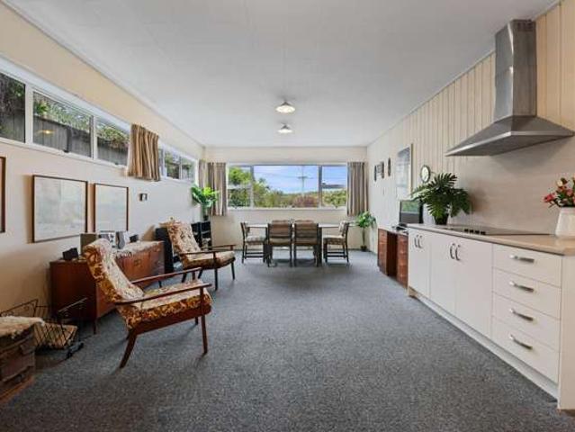 House for sale in Lake Tarawera, Bay Of Plenty