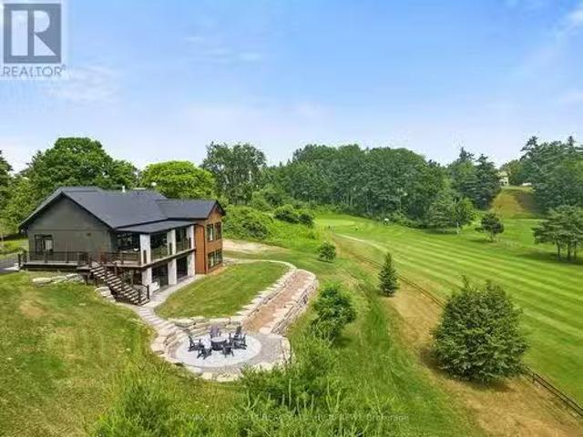 House for sale in Renfrew, Ontario