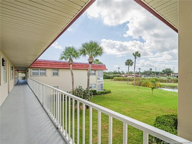 Condo for sale in Florida