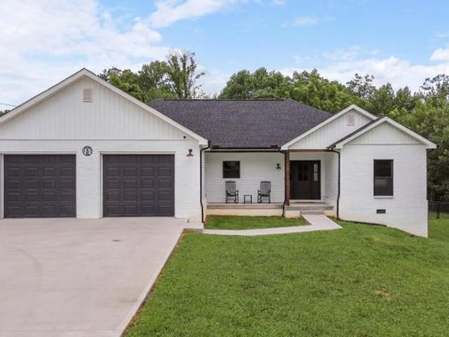 House for sale in Somerset, Kentucky