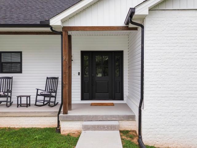 House for sale in Somerset, Kentucky