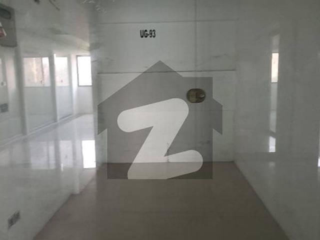 Commercial for sale in Islamabad