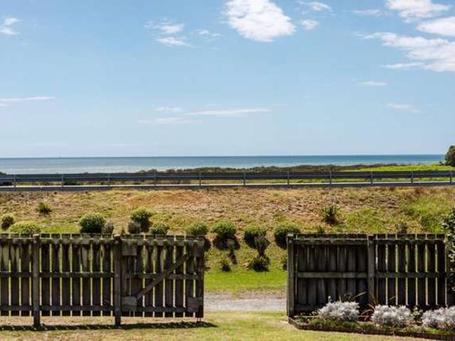 House for sale in Opotiki, Bay Of Plenty