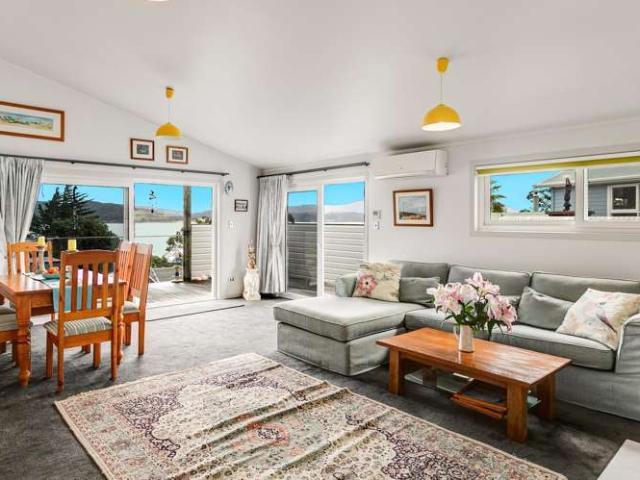 House for sale in Ohaeawai, Northland