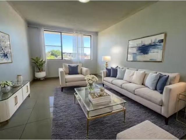 Apartment for rent in Old Guildford