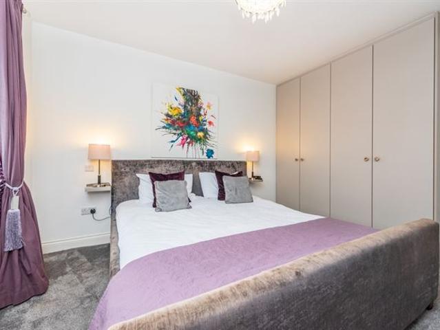 Detached House for sale in Eadestown, North Tipperary