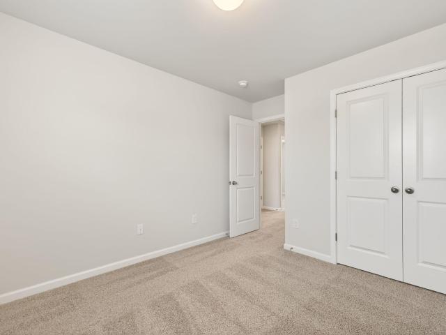 House for sale in Dunn, North Carolina