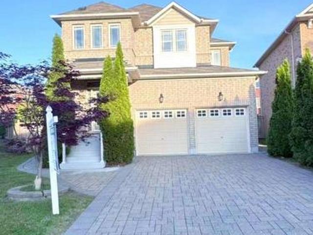 House for sale in York, Ontario