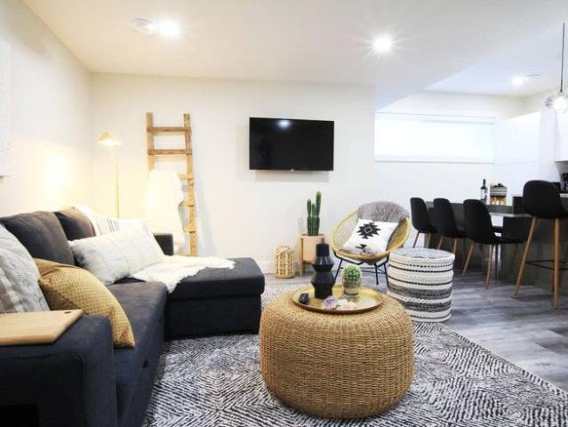 House for rent in Wedgewood, Alberta