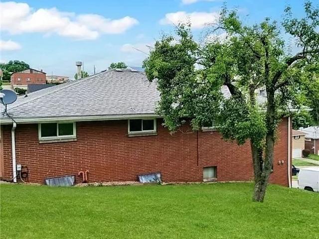 Property for rent in Colliers, West Virginia
