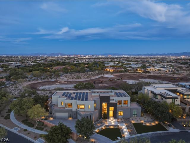 Property for rent in Nevada