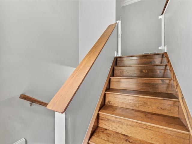 House for sale in Beaver, Pennsylvania