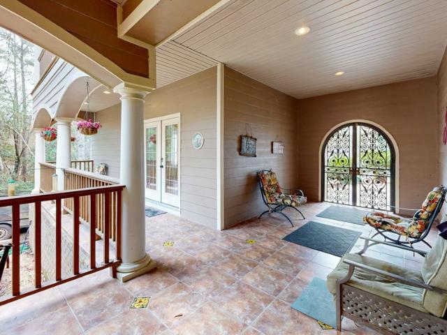 House for sale in Eufaula, Alabama