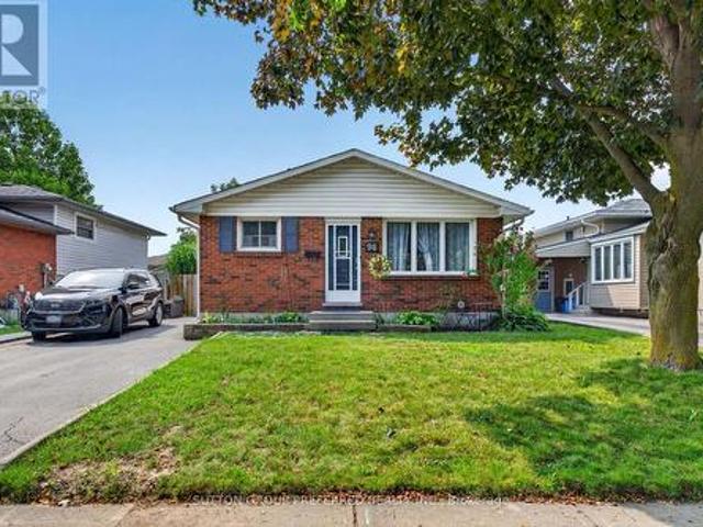 House for sale in Arva, Ontario