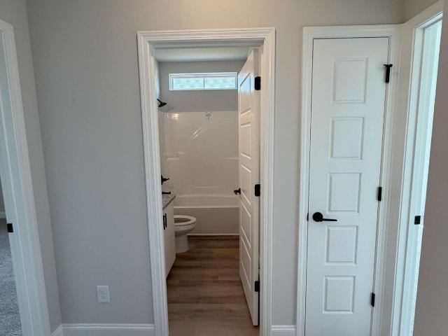 House for sale in Rincon, Georgia