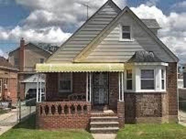 House for sale in Nassau, New York
