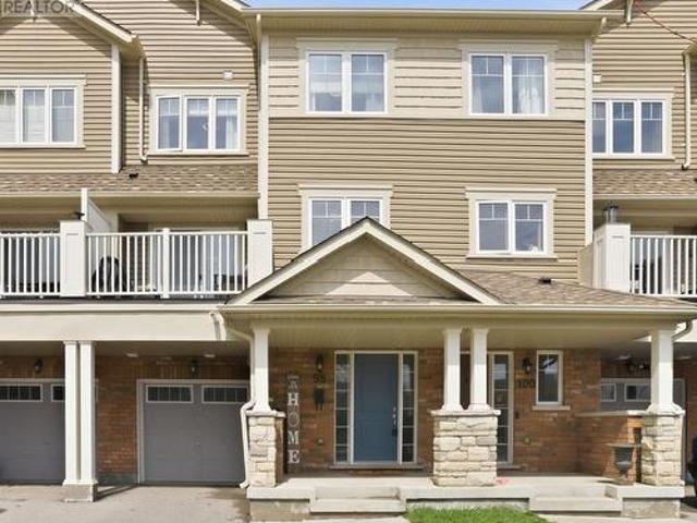House for sale in Durham, Ontario