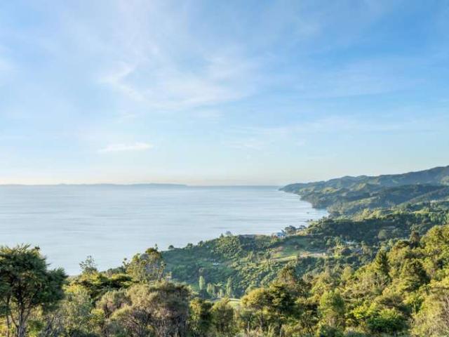 Property for sale in Tapu, Thames-Coromandel District
