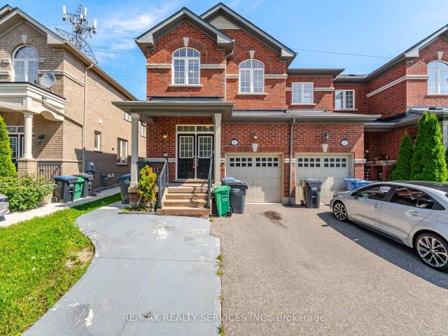 Property for sale in Georgina, Ontario