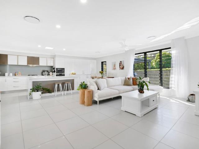 House for rent in Fernbrook, Queensland