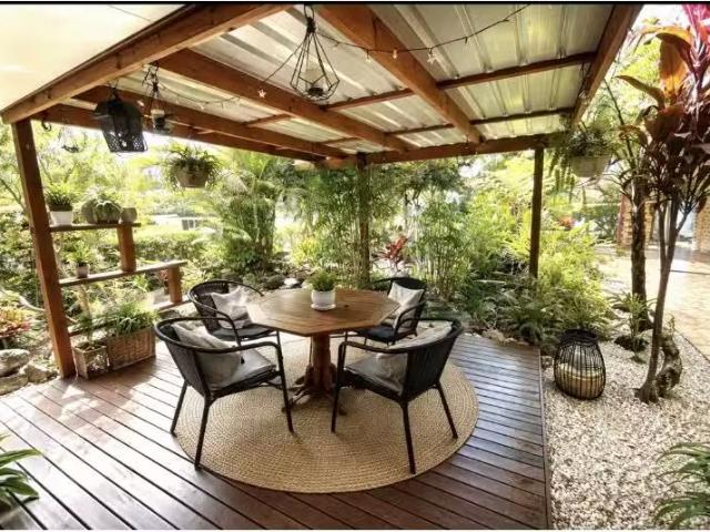 House for rent in Ballina, New South Wales