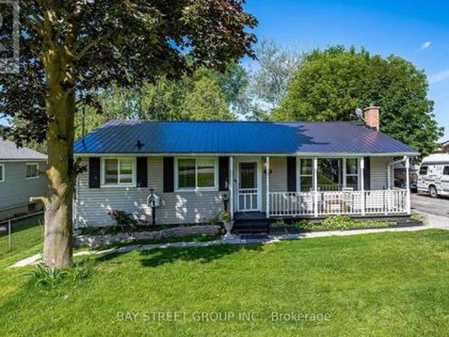 House for sale in York, Ontario