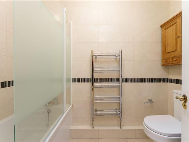 Terraced House for sale in Bluebell, North Tipperary