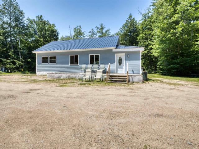 House for sale in Tamworth, Carroll County