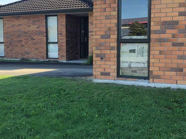 House for rent in Hamilton, Waikato