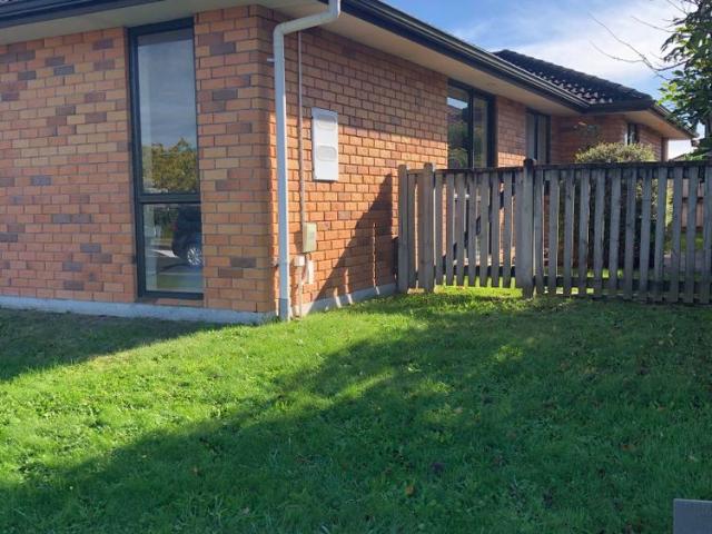 House for rent in Hamilton, Waikato