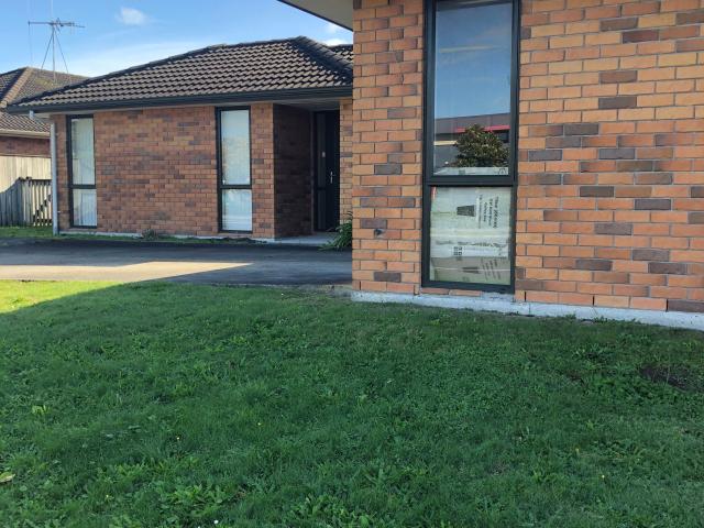 House for rent in Hamilton, Waikato