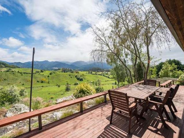 Property for sale in Cable Bay, Nelson Bays