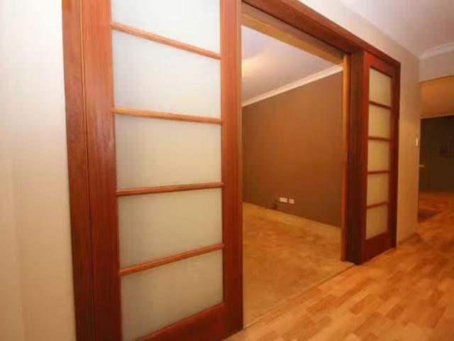 House for rent in Secret Harbour, Western Australia