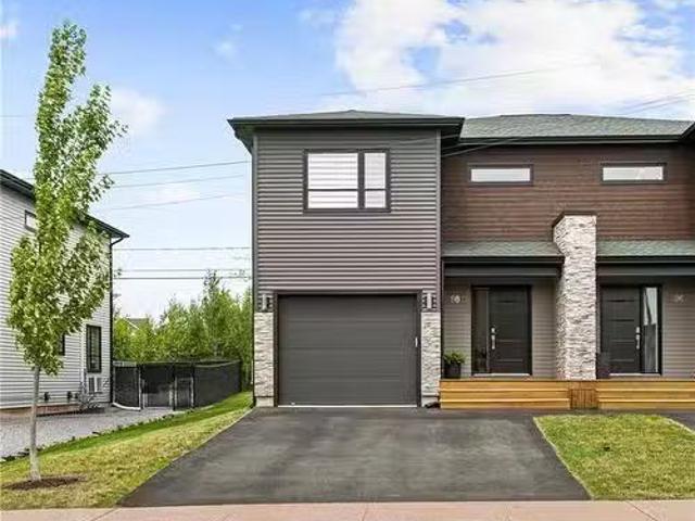 House for sale in Westmorland, New Brunswick