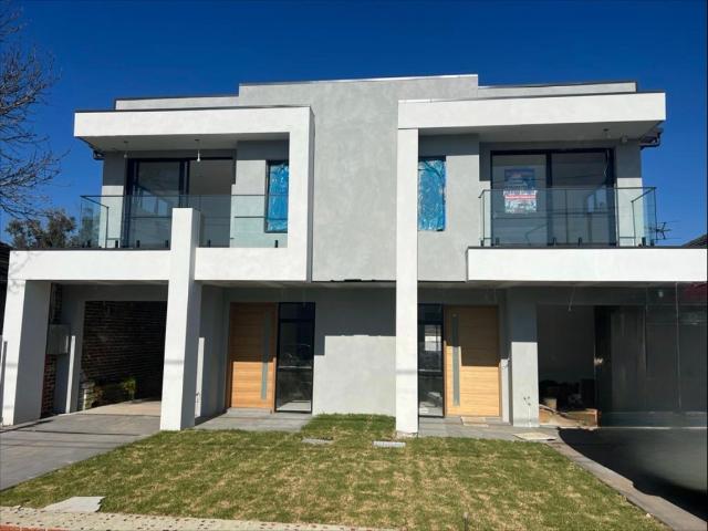 House for rent in Canley Heights