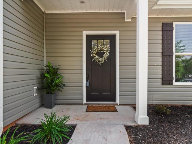 House for sale in Williamston, South Carolina