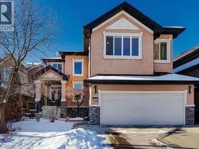 House for sale in Northwest, Alberta