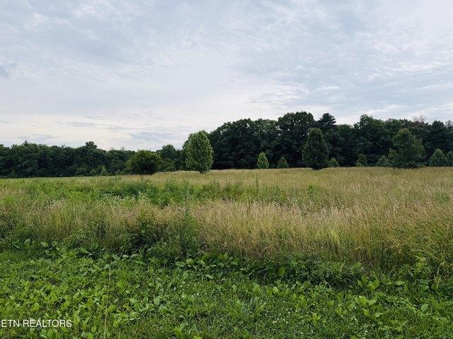 Farm for sale in Tennessee