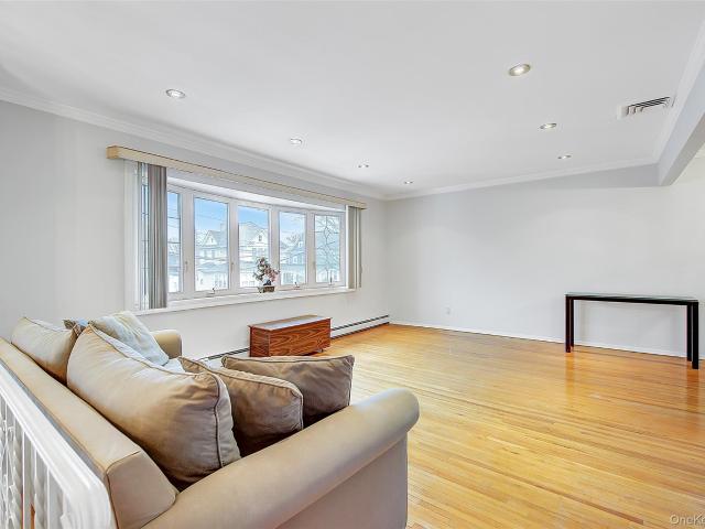 Property for sale in Nassau, New York