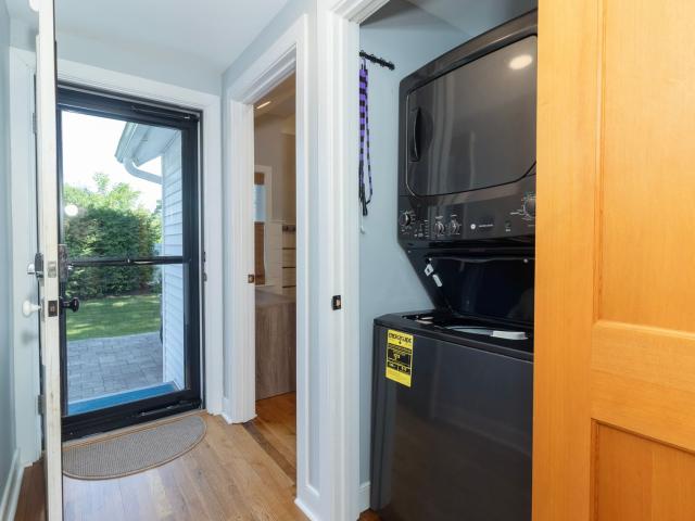 House for rent in Guilford, Connecticut