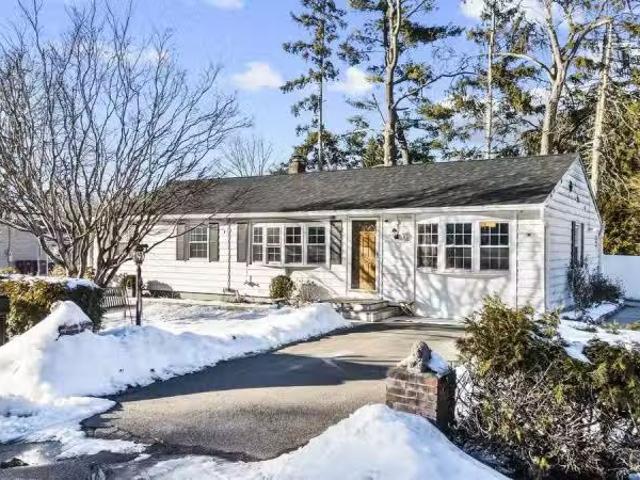 House for rent in Naugatuck